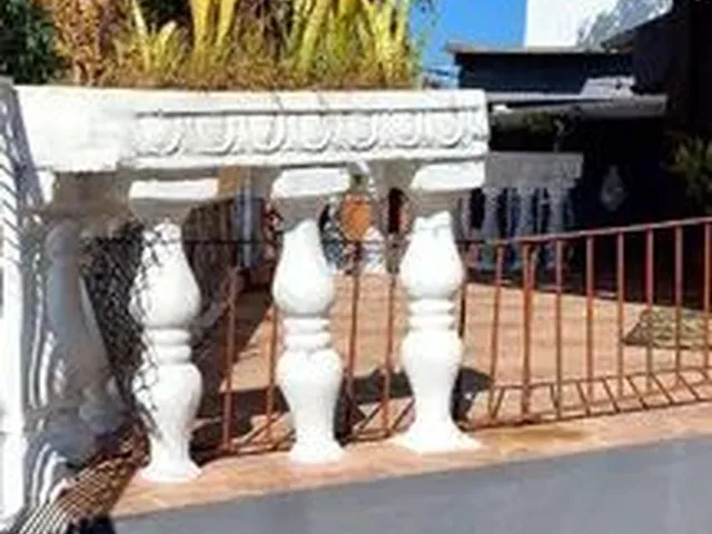 Imagem 2: Casa Térrea com 03 Dormitórios