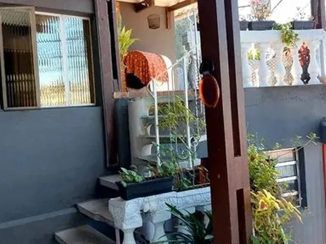 Imagem 9: Casa Térrea com 03 Dormitórios