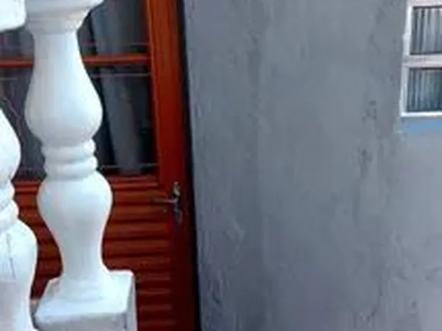 Imagem 14: Casa Térrea com 03 Dormitórios