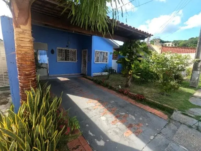 Imagem: Bela Casa no Villa dos Pássaros 2 Quartos