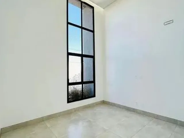 Imagem: Sobrado para Venda com 260 Metros Quadrados