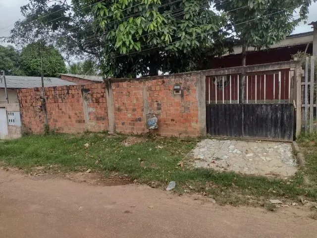 Imagem: Casa