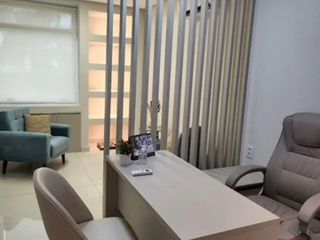 Imagem 1: Sala para Consultório em Boa Viagem