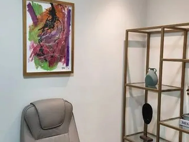 Imagem 10: Sala para Consultório em Boa Viagem