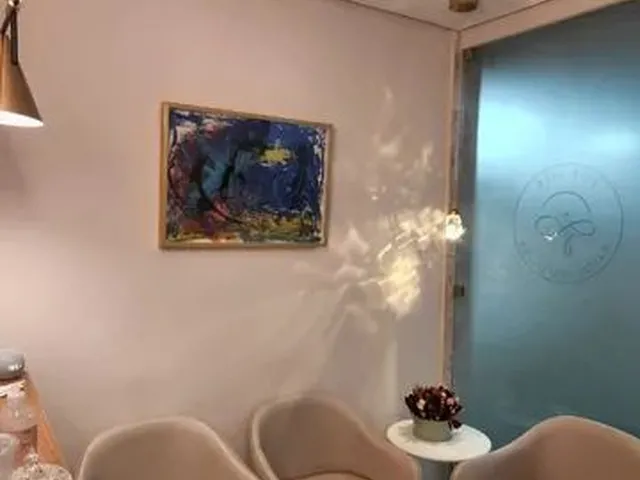 Imagem 11: Sala para Consultório em Boa Viagem