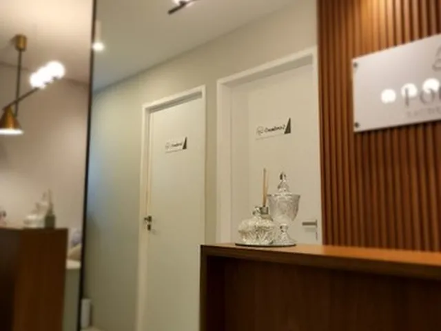 Imagem 4: Sala para Consultório em Boa Viagem
