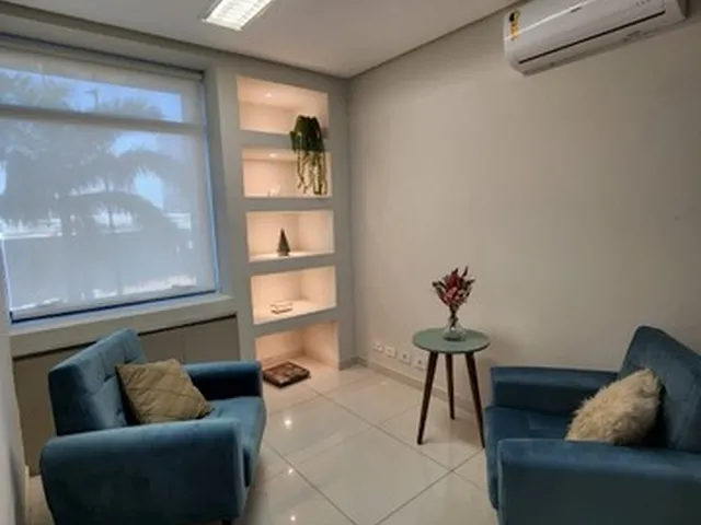 Imagem 9: Sala para Consultório em Boa Viagem