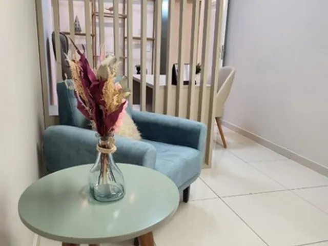 Imagem 8: Sala para Consultório em Boa Viagem