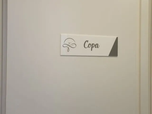 Imagem 7: Sala para Consultório em Boa Viagem