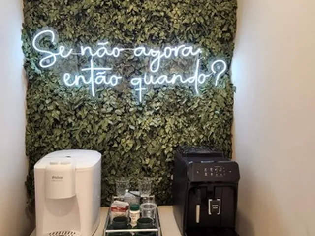 Imagem 6: Sala para Consultório em Boa Viagem