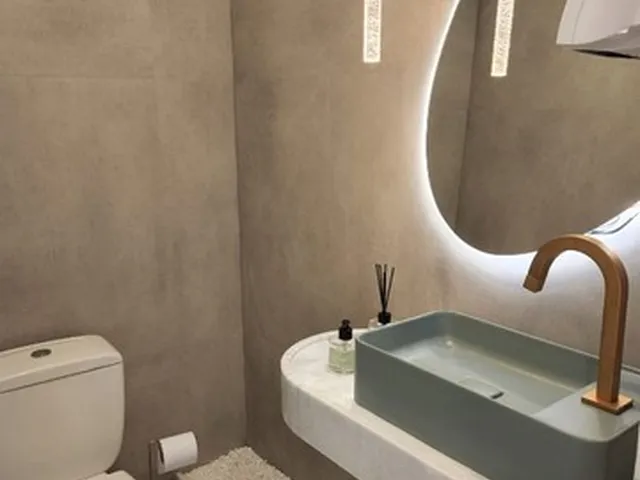 Imagem 5: Sala para Consultório em Boa Viagem