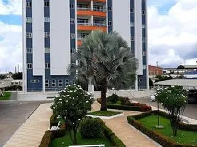 Imagem: Vendo Apartamento Mobiliado no Santiago