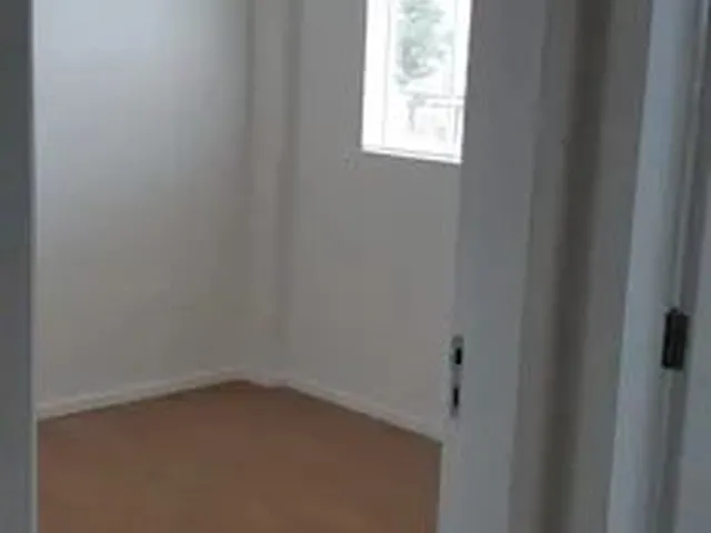 Imagem: Apartamento À Venda, 2 Quartos, 1 Suíte