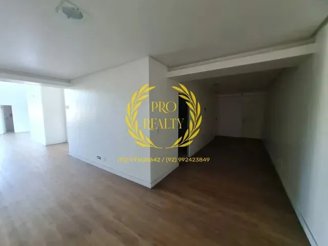 Imagem 10: Prédio/Galpão 4.000M² Habite-Se , Avcb, 2.000M² Vão Livre - Distrito Industrial