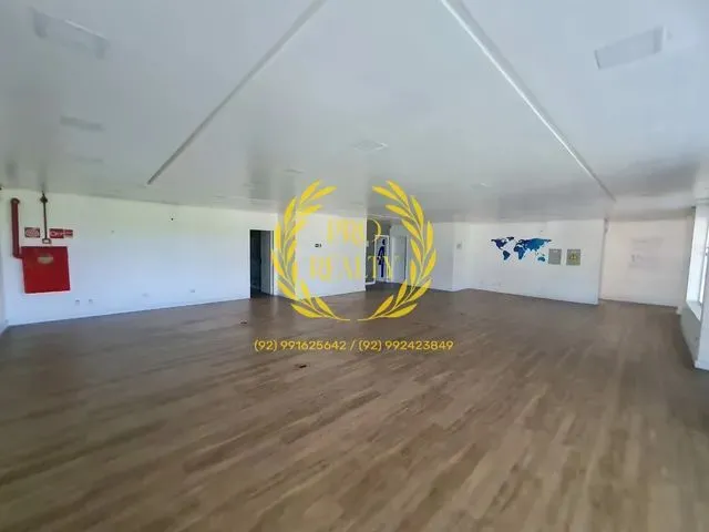 Imagem 7: Prédio/Galpão 4.000M² Habite-Se , Avcb, 2.000M² Vão Livre - Distrito Industrial