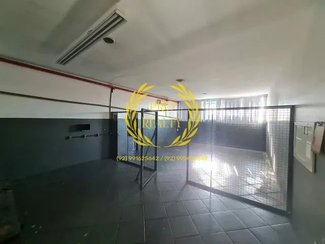 Imagem 5: Prédio/Galpão 4.000M² Habite-Se , Avcb, 2.000M² Vão Livre - Distrito Industrial