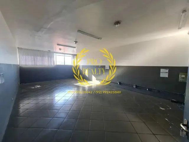 Imagem 9: Prédio/Galpão 4.000M² Habite-Se , Avcb, 2.000M² Vão Livre - Distrito Industrial
