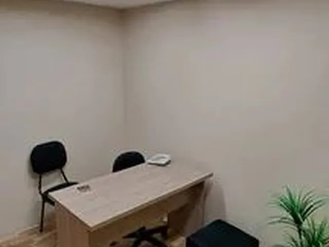 Imagem: Alugo Sala Comercial na Boa Vista