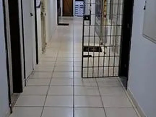Imagem 5: Alugo Sala Comercial na Boa Vista