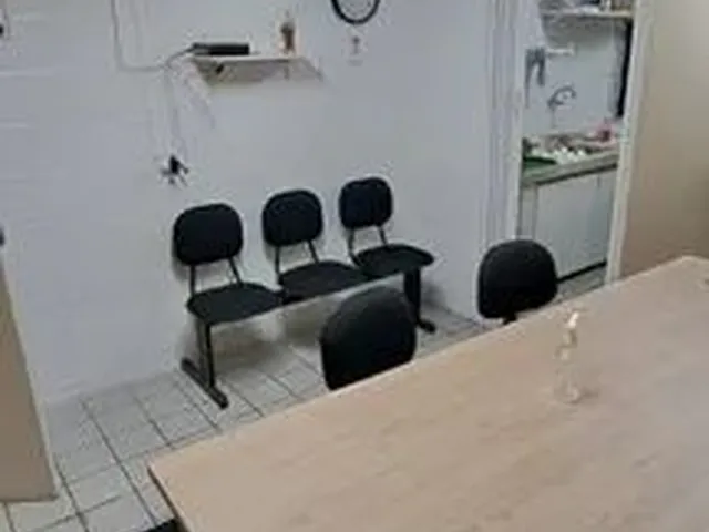 Imagem 8: Alugo Sala Comercial na Boa Vista
