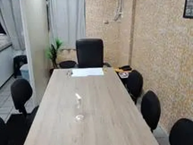 Imagem 6: Alugo Sala Comercial na Boa Vista