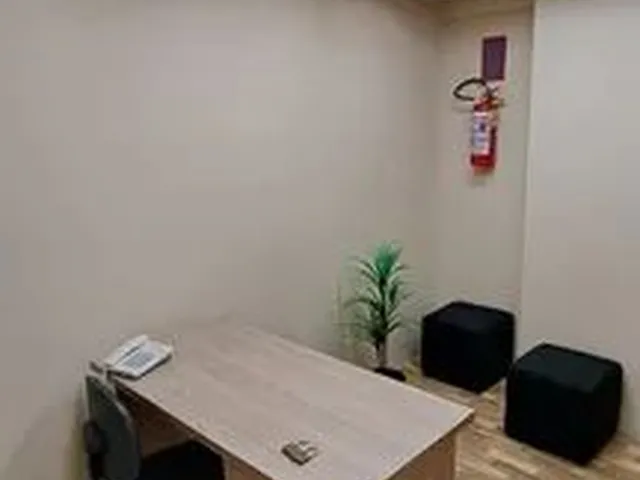 Imagem 4: Alugo Sala Comercial na Boa Vista