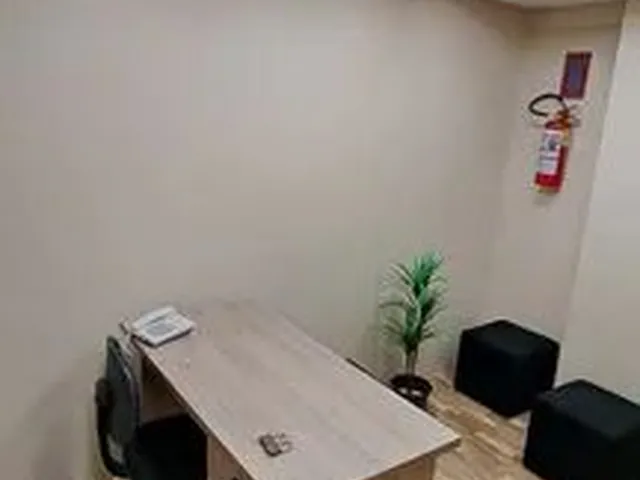 Imagem 2: Alugo Sala Comercial na Boa Vista