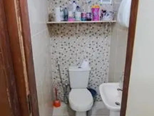 Imagem 3: Alugo Sala Comercial na Boa Vista