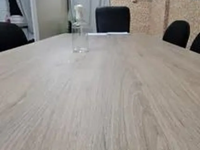 Imagem 7: Alugo Sala Comercial na Boa Vista