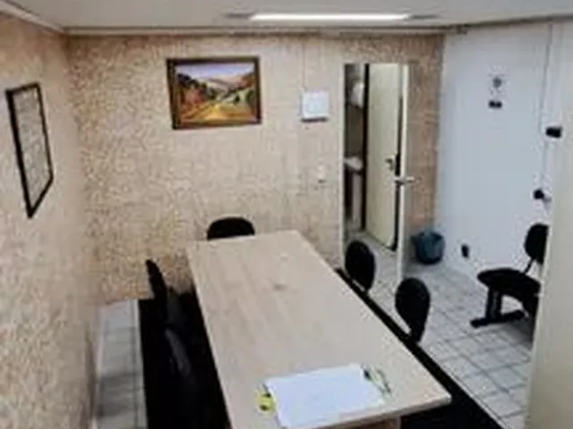 Imagem 9: Alugo Sala Comercial na Boa Vista