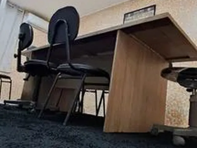 Imagem 15: Alugo Sala Comercial na Boa Vista