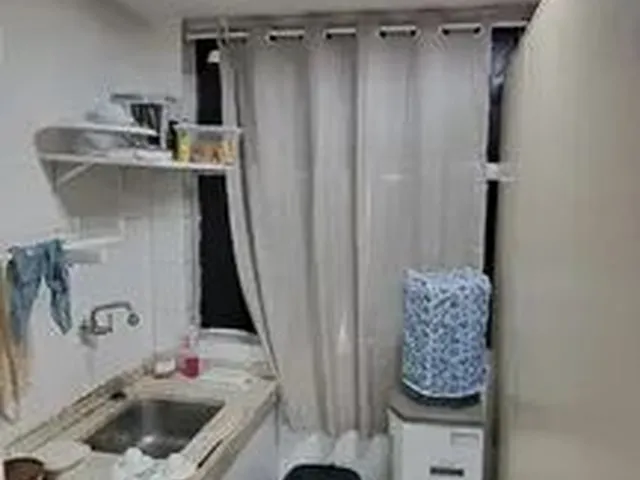 Imagem 12: Alugo Sala Comercial na Boa Vista