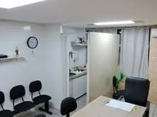 Imagem 13: Alugo Sala Comercial na Boa Vista