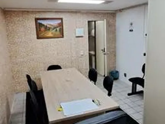Imagem 10: Alugo Sala Comercial na Boa Vista