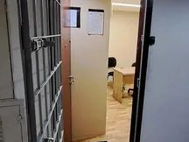Imagem 11: Alugo Sala Comercial na Boa Vista