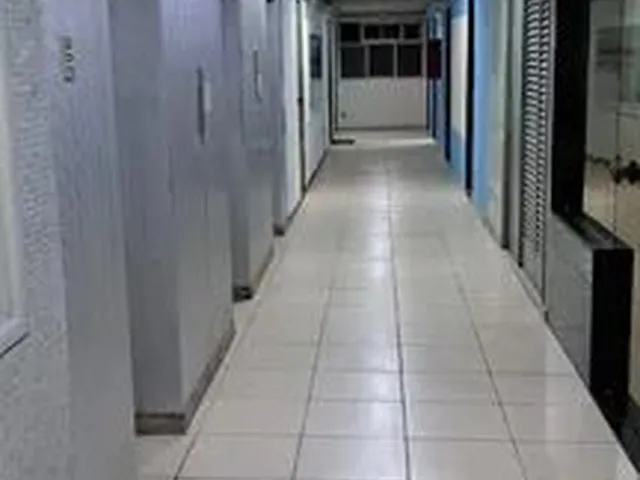 Imagem 14: Alugo Sala Comercial na Boa Vista