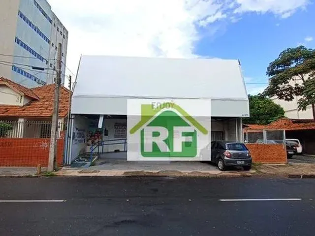 Imagem: Ponto para Alugar, 385 M² por R$ 5.000,00/Mês