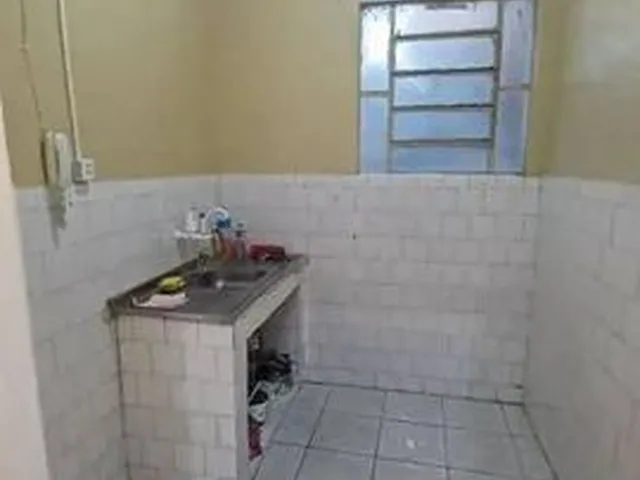 Imagem: Jr Casa para Venda com 120 Metros Quadrados