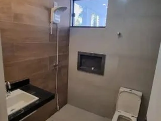 Imagem 11: Vende-Se Casa no Bairro Mecejana/Centro 800.000,00