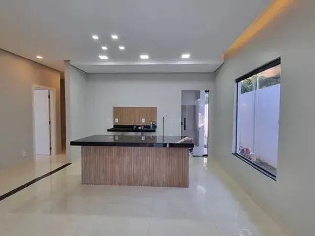 Imagem 13: Vende-Se Casa no Bairro Mecejana/Centro 800.000,00