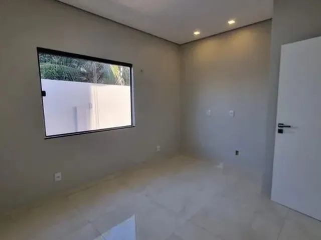 Imagem 2: Vende-Se Casa no Bairro Mecejana/Centro 800.000,00