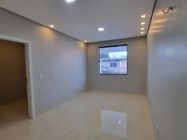 Imagem 3: Vende-Se Casa no Bairro Mecejana/Centro 800.000,00