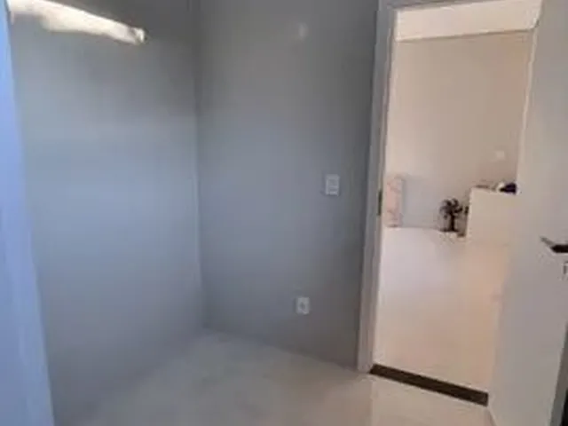 Imagem 5: Vende-Se Casa no Bairro Mecejana/Centro 800.000,00