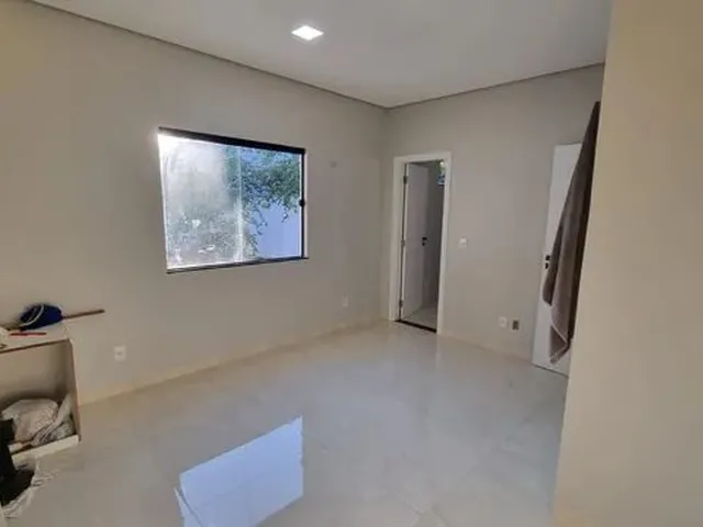 Imagem 12: Vende-Se Casa no Bairro Mecejana/Centro 800.000,00