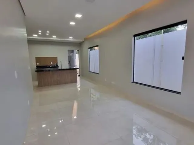 Imagem 10: Vende-Se Casa no Bairro Mecejana/Centro 800.000,00
