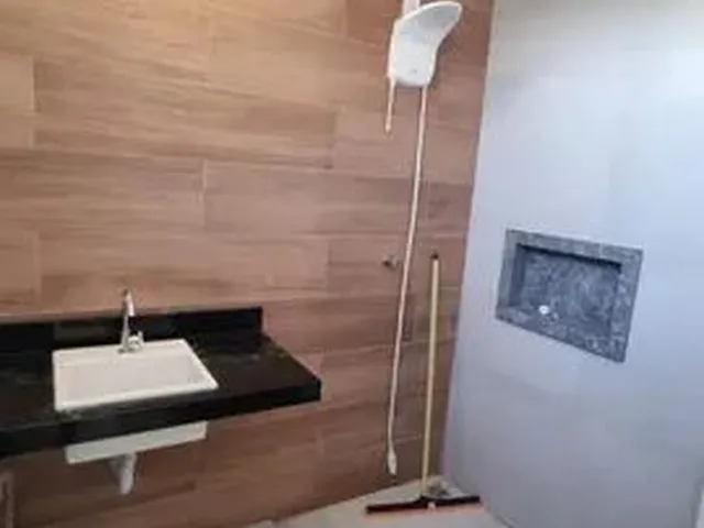 Imagem 6: Vende-Se Casa no Bairro Mecejana/Centro 800.000,00