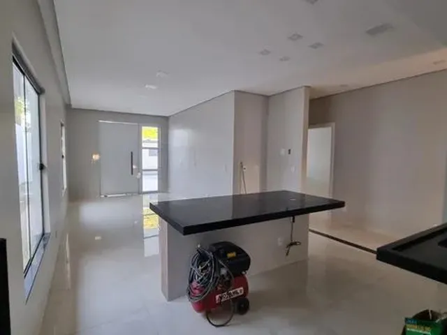 Imagem 7: Vende-Se Casa no Bairro Mecejana/Centro 800.000,00