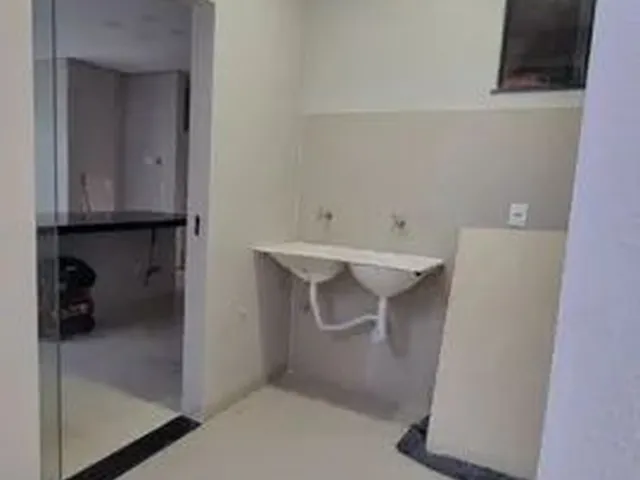 Imagem 14: Vende-Se Casa no Bairro Mecejana/Centro 800.000,00