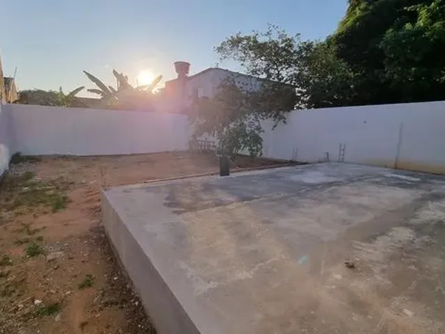 Imagem 8: Vende-Se Casa no Bairro Mecejana/Centro 800.000,00