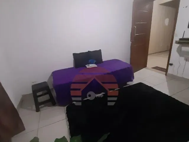 Imagem 6: Apartamento João Monlevade Financiável